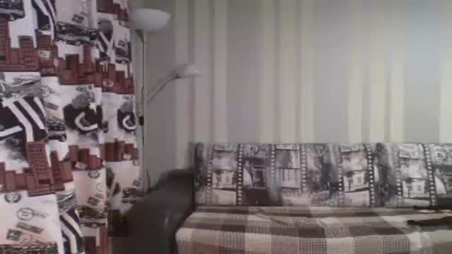 olivia_cute1 show [2015/06/30 23:30:51]