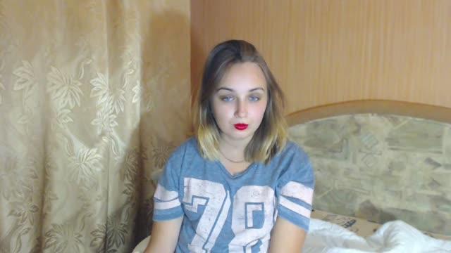 bonyamiss download [2015/11/04 19:30:28]