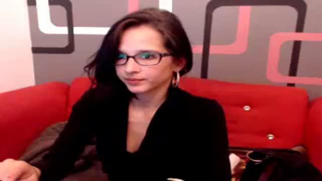 lellya naked [2015/10/01 20:16:32]