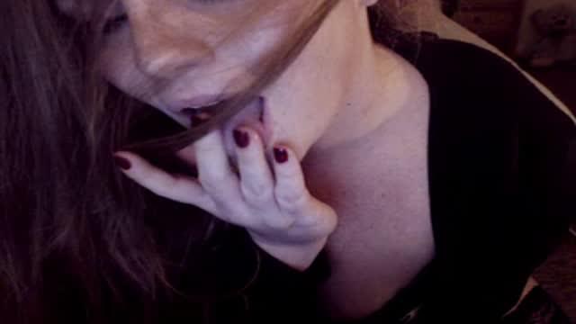 kookyuk download [2017/01/23 01:02:01]