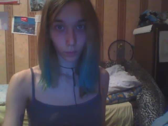emily_x7
