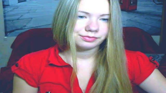 sasha_nikova xxx [2015/08/01 03:30:27]
