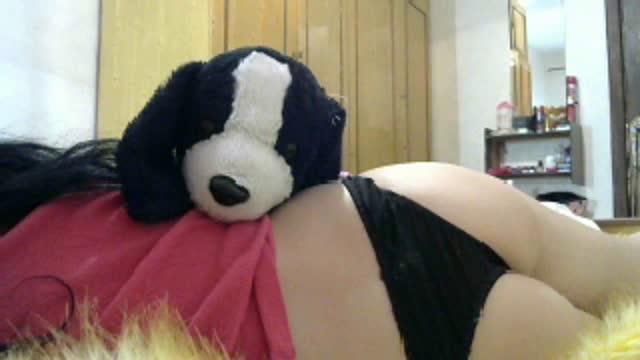 naughty_bitch_ sex [2017/01/25 22:16:25]