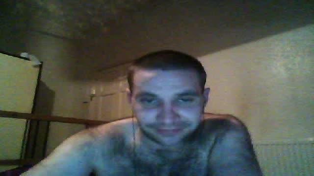 city_man30