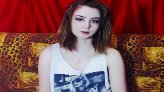 amaliaxox recorded [2016/03/17 08:00:27]