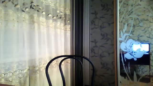 melissad recorded [2017/01/20 19:16:06]