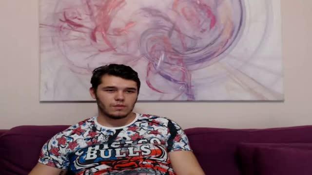 taylorstud nude [2017/01/19 21:36:31]