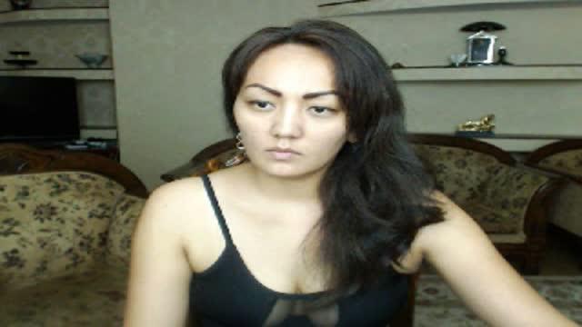 min_soyon naked [2016/07/14 22:03:03]