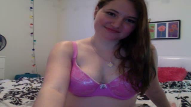 bellatrixie recorded [2017/01/31 23:50:27]