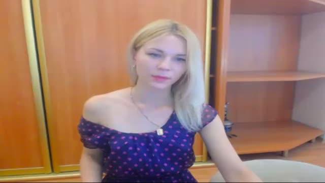 skyladyjoanna video [2017/01/28 04:00:46]