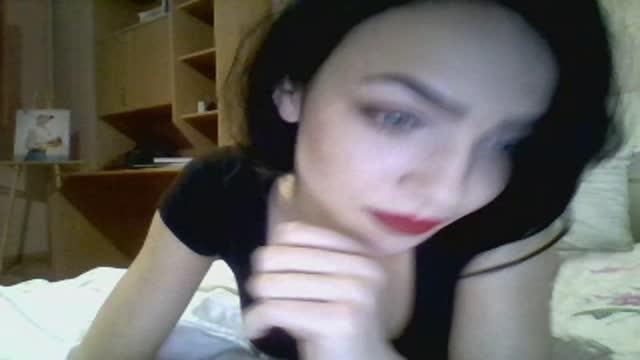 malivina987