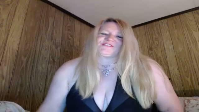 masterandsue video [2017/02/02 02:00:47]