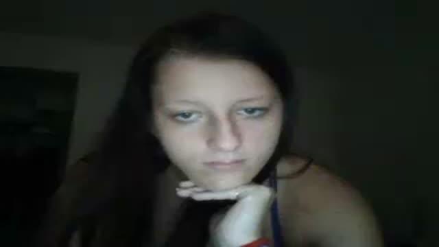 mallorymadison1995