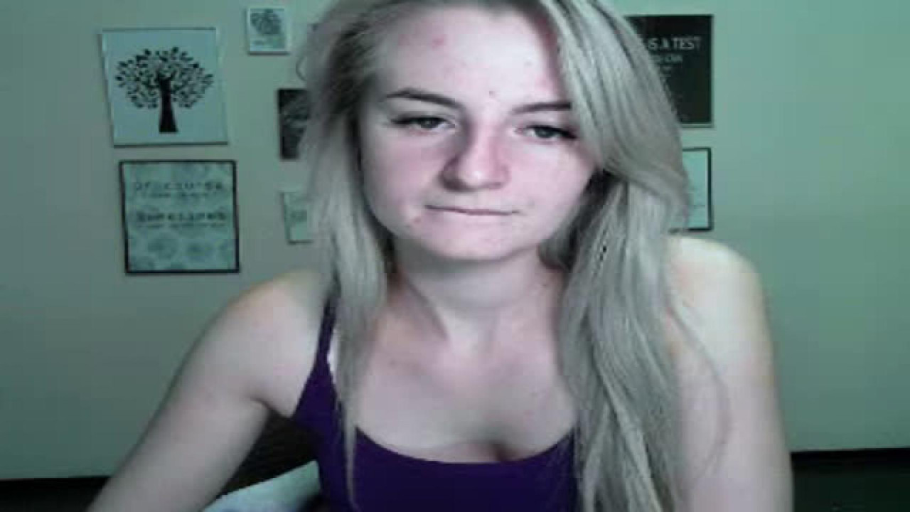 beatrice_2 Humiliation Webcam [2017/06/30 - 22:41:17]