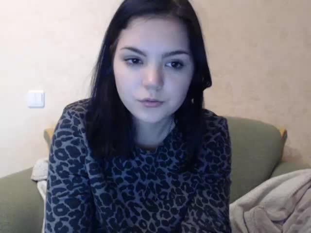 sueking porno [2015/12/29 16:00:50]