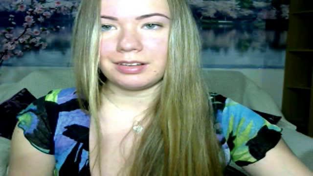 sasha_nikova show [2017/01/19 22:45:53]