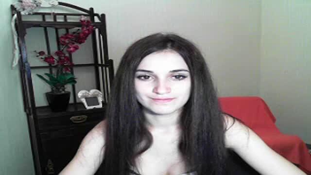 emilmae video [2017/01/17 15:00:53]