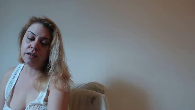 sexy_izabella webcam [2017/01/24 15:00:28]