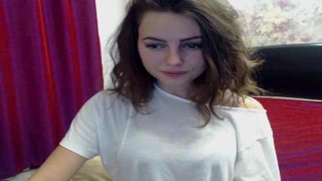 hotangelica19 cam [2017/01/23 15:35:53]