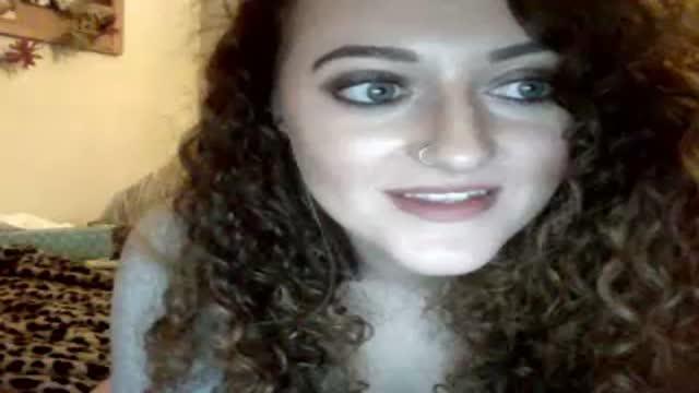 bellabesos sex [2015/12/28 01:05:14]