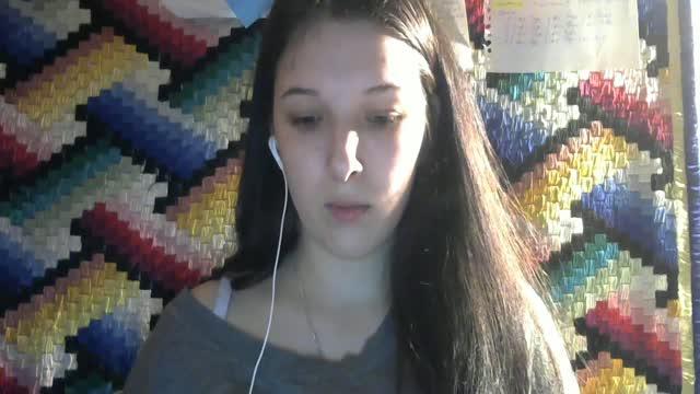 daisy_hot porno [2017/01/19 19:00:54]