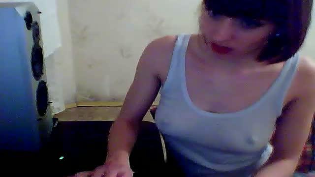 sexxxyladyyy1 download [2016/03/07 17:16:37]