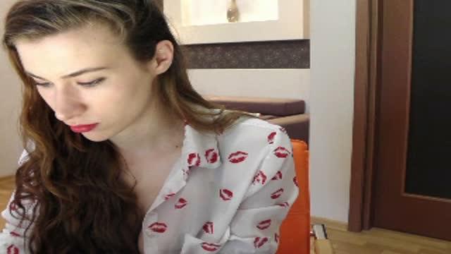 isabel_ sex [2015/06/10 06:00:27]