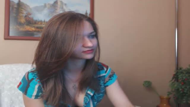 raillee porno [2016/07/05 13:10:28]