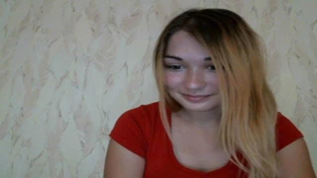 miss__sexy xxx [2015/08/20 08:30:27]