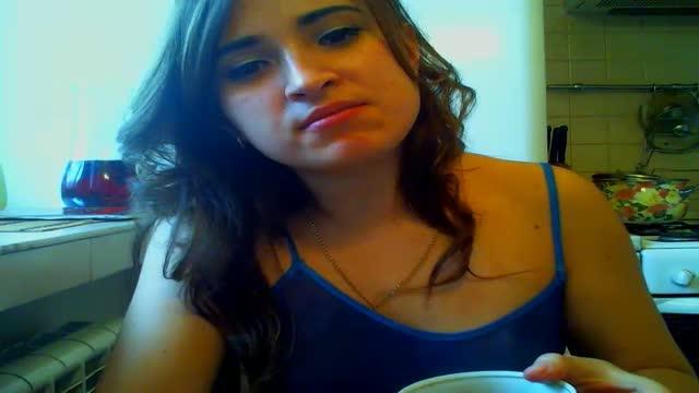 lady_lash porno [2015/11/04 07:15:57]