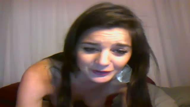 lucy1990xxx webcam [2017/01/24 23:35:43]