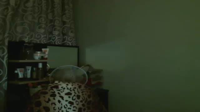 whatdoesthefoxsay naked [2017/01/28 02:30:27]