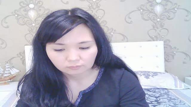 saniyaperfect
