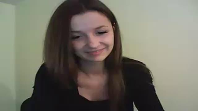 miminika xxx [2017/01/22 13:12:19]