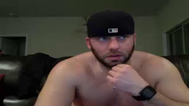 ryno1313 recorded [2016/11/23 02:10:32]