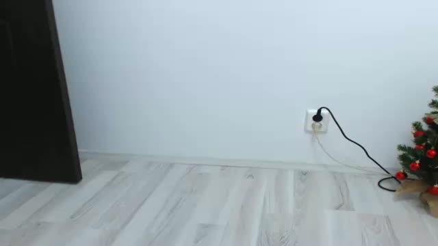 arieldiamond recorded [2017/01/19 21:32:53]