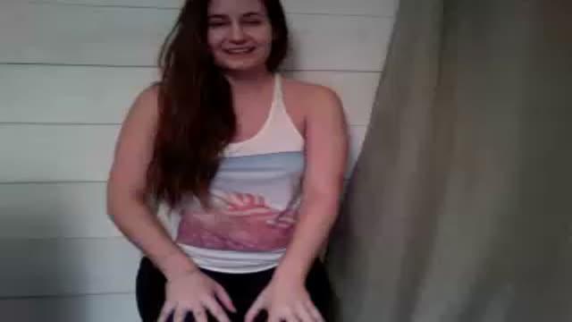 jennaisexy show [2016/04/25 02:01:57]