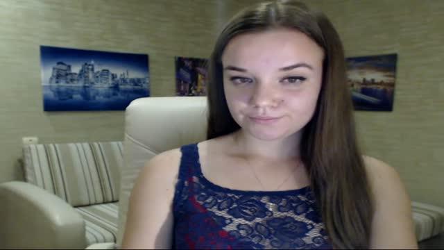 angelskyy adult [2015/11/01 13:45:28]