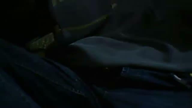 coleman_