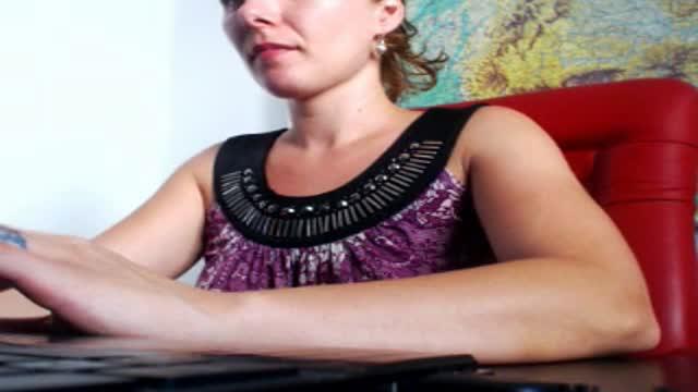 cheeky_angel sex [2015/07/24 12:01:24]
