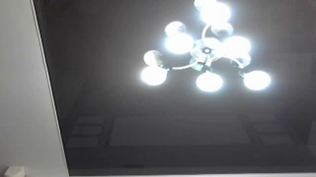 hotextazzzy show [2016/05/19 01:15:54]
