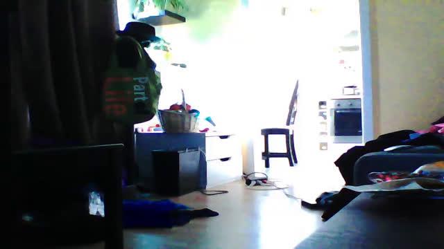 senonero download [2016/09/18 10:50:43]