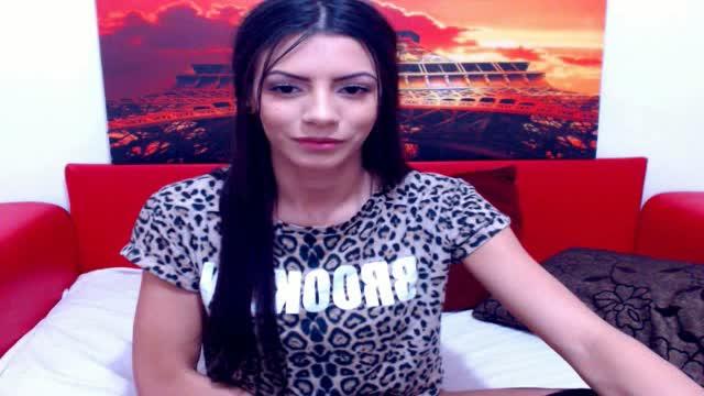 pussycatt download [2015/11/18 00:15:27]
