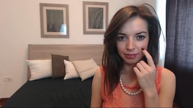 rileycroft download [2015/06/10 10:00:53]