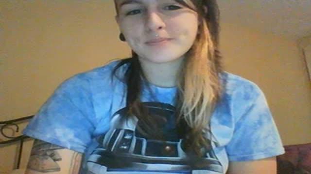 princess_link