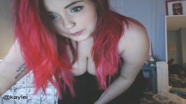 kaylei_ video [2016/04/15 05:45:53]