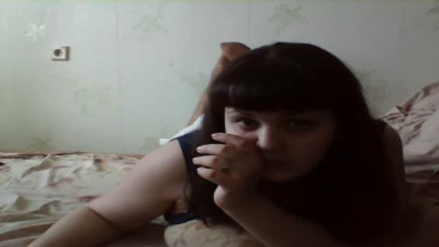 tochka00006 show [2017/01/20 11:19:07]