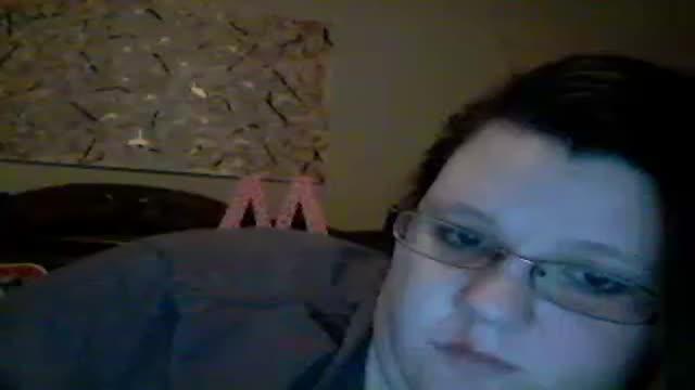 browneyedbeauty25 download [2017/01/28 05:10:02]