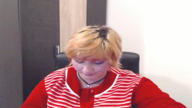 seinsdereve adult [2017/01/23 04:46:53]