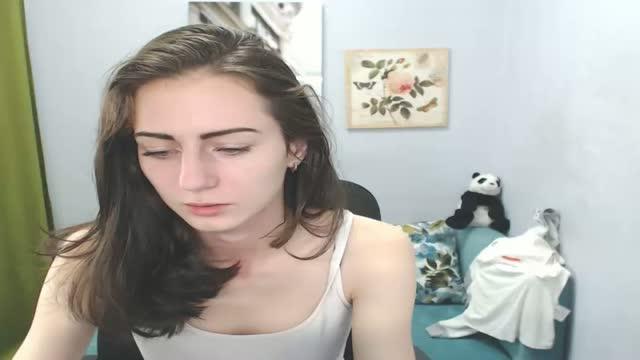 waleis xxx [2016/06/23 05:48:32]